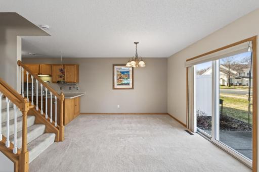 20647 Brennan Path, Farmington, MN 55024