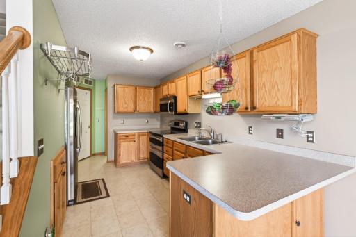 20647 Brennan Path, Farmington, MN 55024