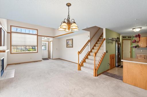20647 Brennan Path, Farmington, MN 55024