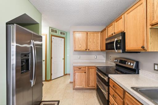 20647 Brennan Path, Farmington, MN 55024