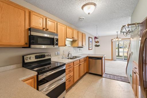20647 Brennan Path, Farmington, MN 55024