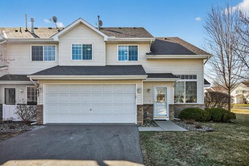 20647 Brennan Path, Farmington, MN 55024