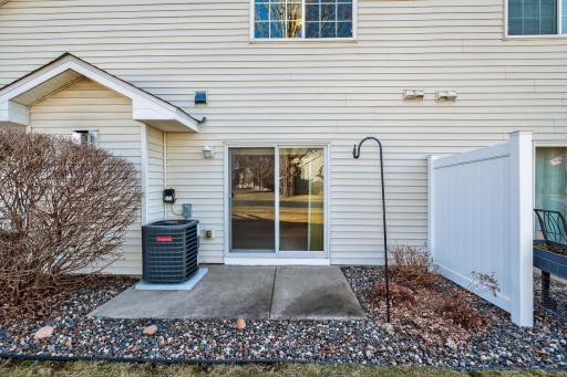 20647 Brennan Path, Farmington, MN 55024
