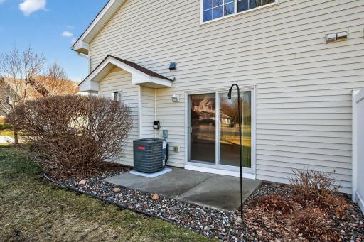 20647 Brennan Path, Farmington, MN 55024