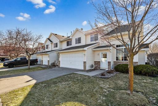 20647 Brennan Path, Farmington, MN 55024