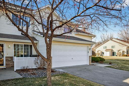 20647 Brennan Path, Farmington, MN 55024