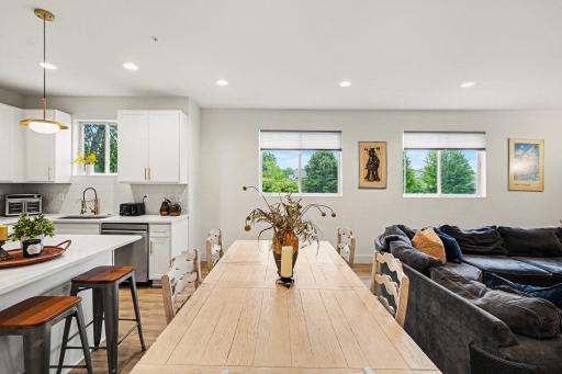 4153 Old Sibley Memorial Highway, Eagan, MN 55122