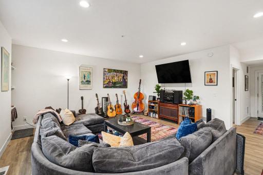 4153 Old Sibley Memorial Highway, Eagan, MN 55122