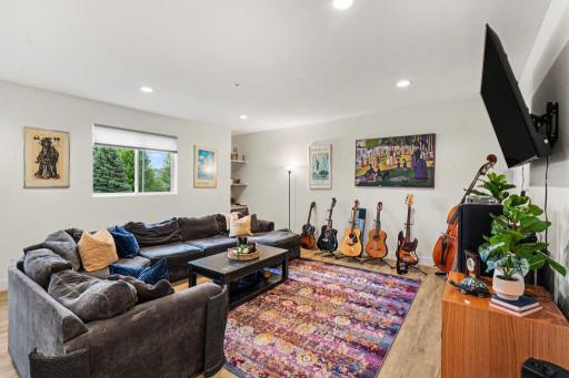 4153 Old Sibley Memorial Highway, Eagan, MN 55122