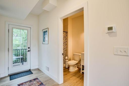 4153 Old Sibley Memorial Highway, Eagan, MN 55122