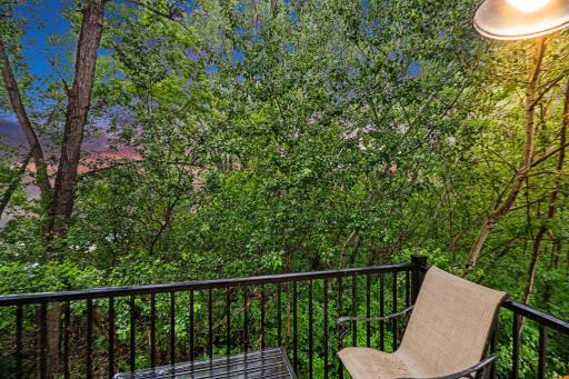 4153 Old Sibley Memorial Highway, Eagan, MN 55122