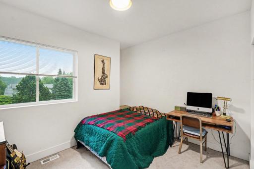 4153 Old Sibley Memorial Highway, Eagan, MN 55122