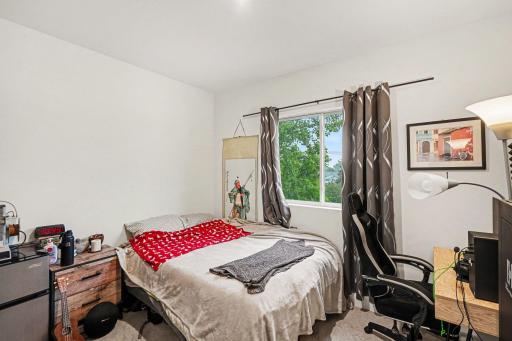 4153 Old Sibley Memorial Highway, Eagan, MN 55122