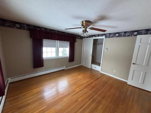 2602 Rivershore Drive, Moorhead, MN 56560