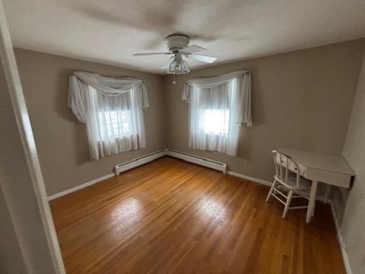 2602 Rivershore Drive, Moorhead, MN 56560