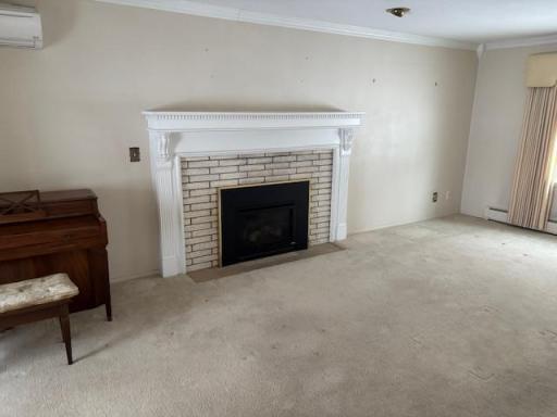 2602 Rivershore Drive, Moorhead, MN 56560