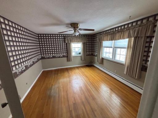 2602 Rivershore Drive, Moorhead, MN 56560