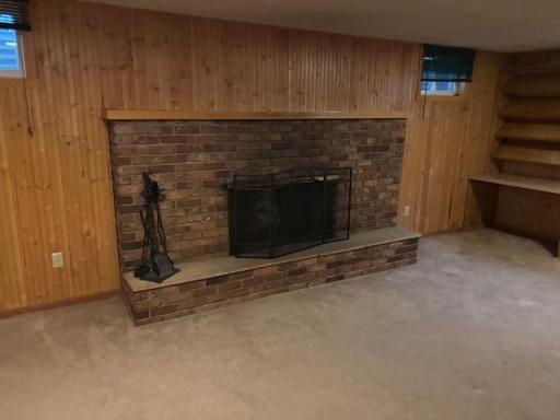 2602 Rivershore Drive, Moorhead, MN 56560