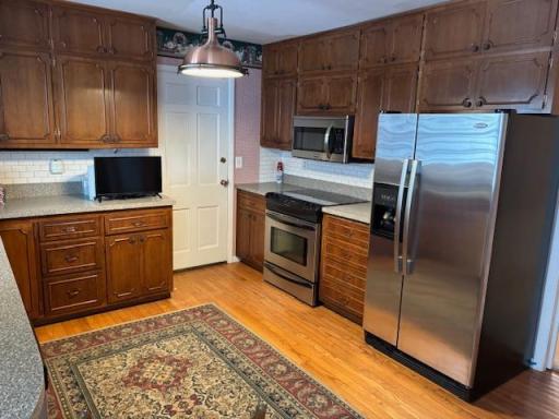 2602 Rivershore Drive, Moorhead, MN 56560