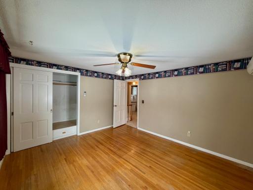 2602 Rivershore Drive, Moorhead, MN 56560