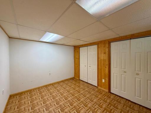 2602 Rivershore Drive, Moorhead, MN 56560