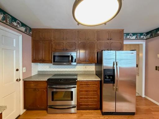 2602 Rivershore Drive, Moorhead, MN 56560