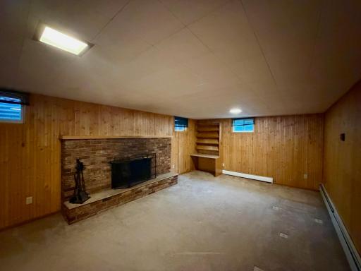 2602 Rivershore Drive, Moorhead, MN 56560