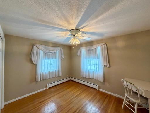 2602 Rivershore Drive, Moorhead, MN 56560