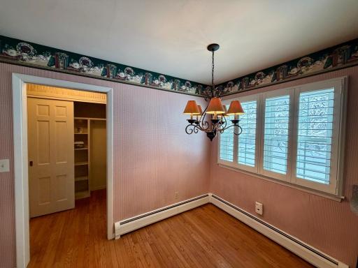 2602 Rivershore Drive, Moorhead, MN 56560