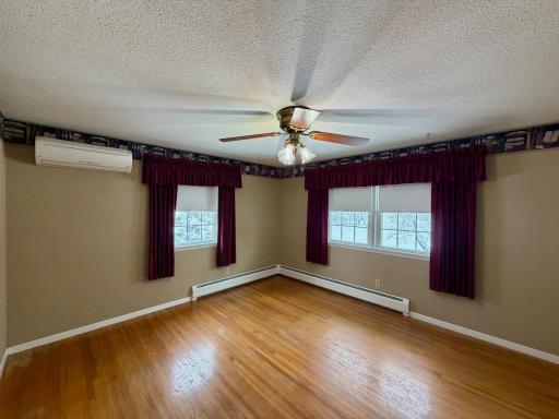 2602 Rivershore Drive, Moorhead, MN 56560