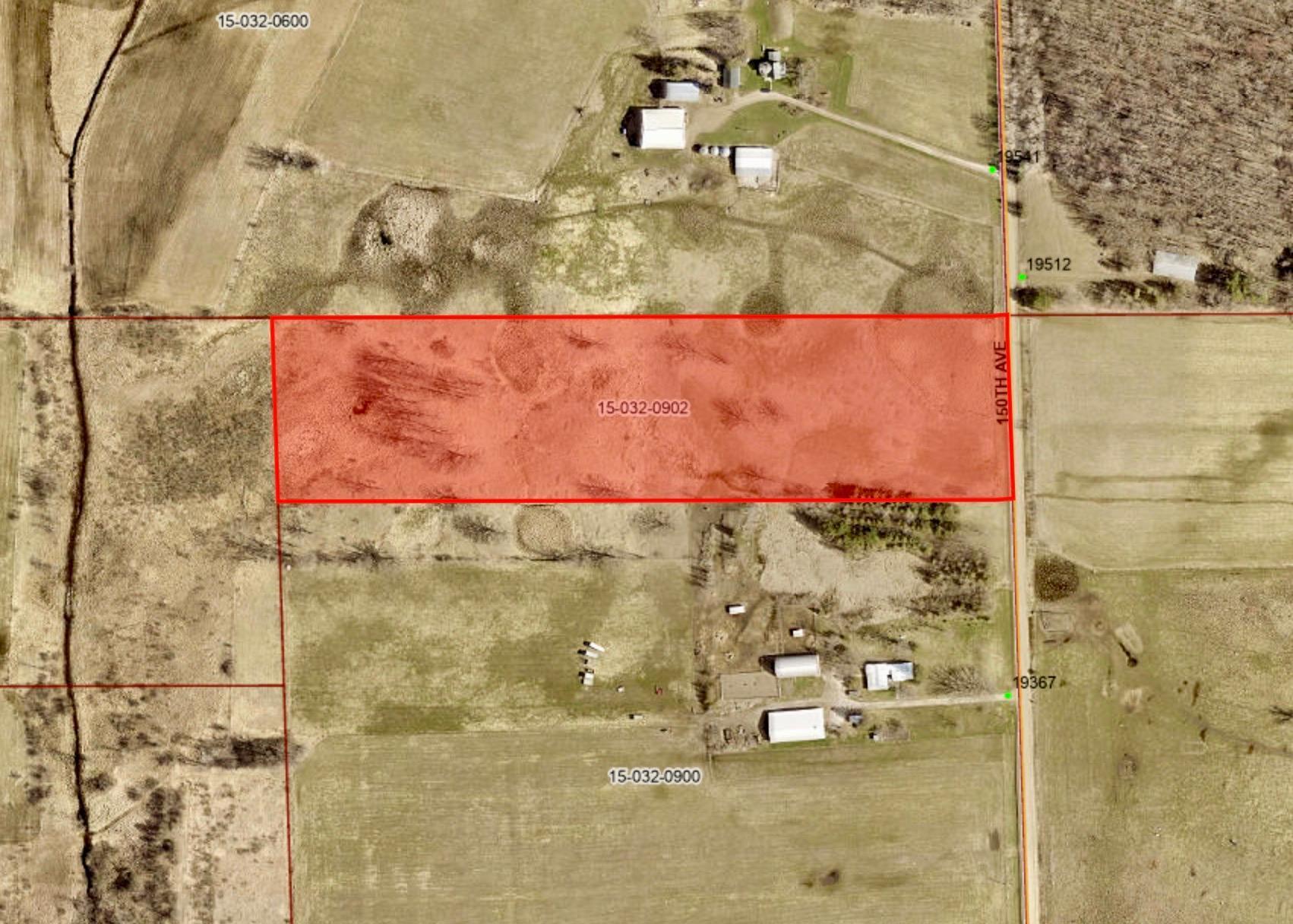 Screen Shot 2026-04-21 at 3.19.15 PM.jpeg