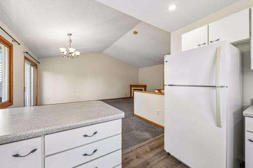 917 Countryside Road, Waconia, MN 55387