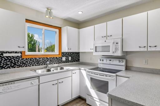 917 Countryside Road, Waconia, MN 55387