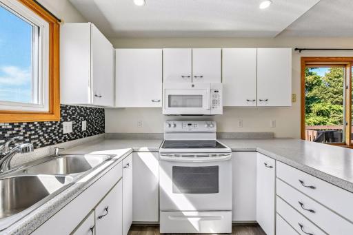 917 Countryside Road, Waconia, MN 55387