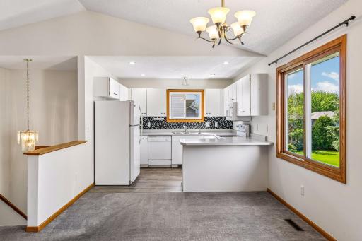 917 Countryside Road, Waconia, MN 55387