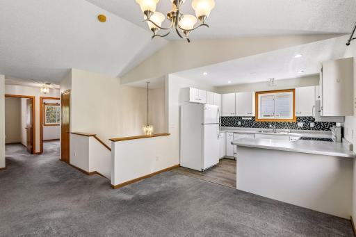 917 Countryside Road, Waconia, MN 55387