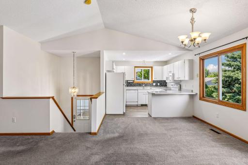 917 Countryside Road, Waconia, MN 55387