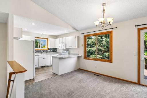 917 Countryside Road, Waconia, MN 55387