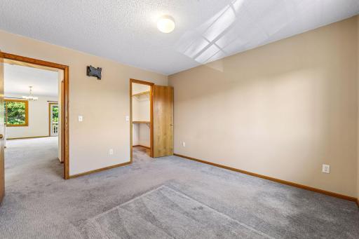 917 Countryside Road, Waconia, MN 55387