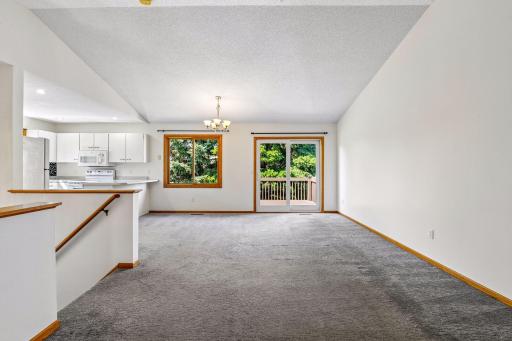 917 Countryside Road, Waconia, MN 55387