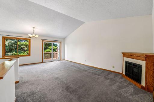 917 Countryside Road, Waconia, MN 55387