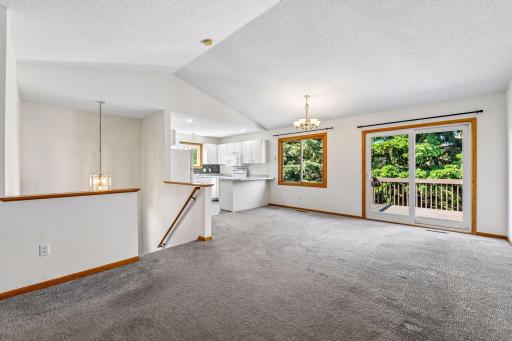 917 Countryside Road, Waconia, MN 55387