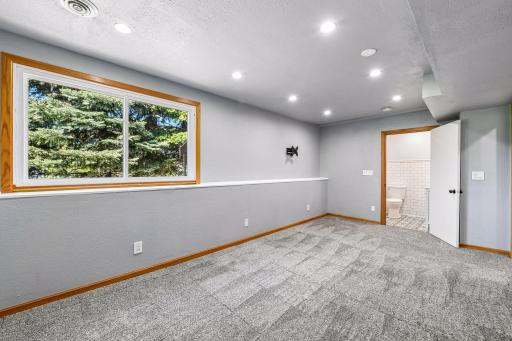 917 Countryside Road, Waconia, MN 55387