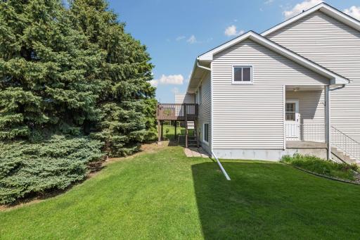 917 Countryside Road, Waconia, MN 55387