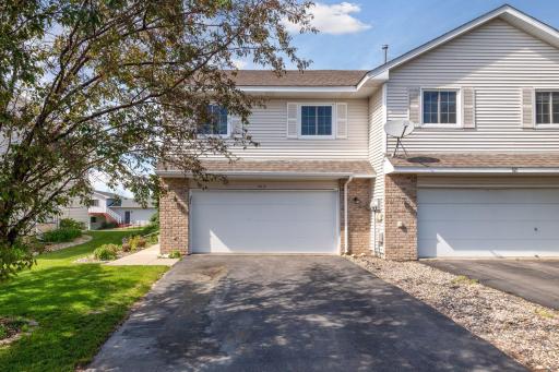 917 Countryside Road, Waconia, MN 55387