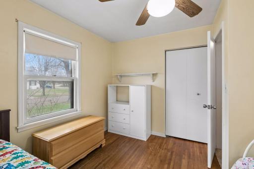 1938 Longview Drive, Saint Paul, MN 55112