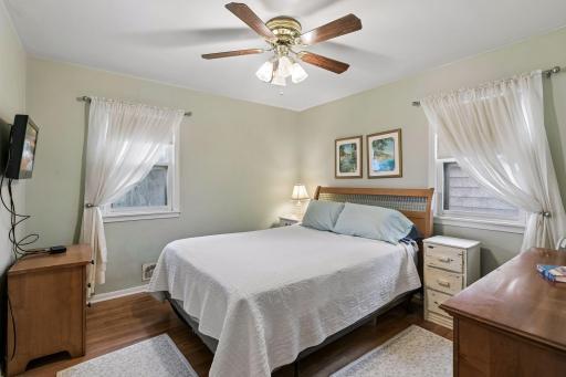 1938 Longview Drive, Saint Paul, MN 55112