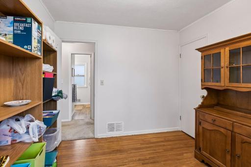 1938 Longview Drive, Saint Paul, MN 55112