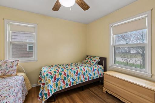 1938 Longview Drive, Saint Paul, MN 55112