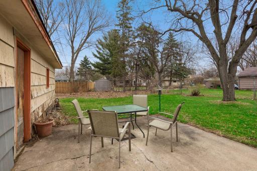 1938 Longview Drive, Saint Paul, MN 55112